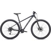 Bicicleta SPECIALIZED Rockhopper Sport 27.5 - Satin Slate/Cool Grey XS