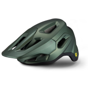 Casca SPECIALIZED Tactic 4 MIPS - Oak Green