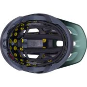 Casca SPECIALIZED Tactic 4 MIPS - Oak Green