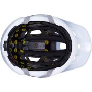 Casca SPECIALIZED Tactic 4 MIPS - White