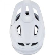 Casca SPECIALIZED Tactic 4 MIPS - White