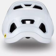 Casca SPECIALIZED Tactic 4 MIPS - White