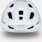 Casca SPECIALIZED Tactic 4 MIPS - White