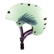 Casca TSG Evolution WMN Graphic Design - Hula L/XL