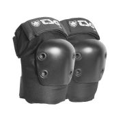 Cotiere TSG Ace - Black