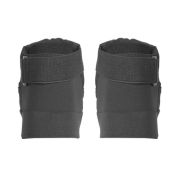 Cotiere TSG Ace - Black