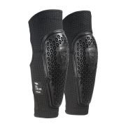 Cotiere TSG Chamber - Black