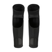 Cotiere TSG Chamber - Black