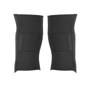 Genunchiere TSG Brace AD - Black S/M
