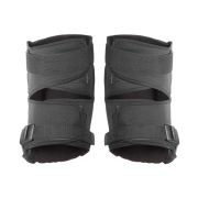 Genunchiere TSG sk8 DHP's - Black