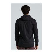 Jacheta SPECIALIZED Men's Trail Wind - Black