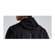 Jacheta SPECIALIZED Men's Trail Wind - Black