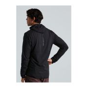 Jacheta SPECIALIZED Men's Trail Wind - Black