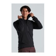 Jacheta SPECIALIZED Men's Trail Wind - Black