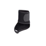 Manseta incheietura TSG - Black