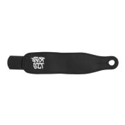 Manseta incheietura TSG - Black