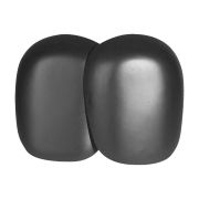 Pad-uri TSG Force III/II - Black
