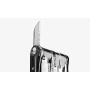 Topeak - set chei bicicleta Mini PT 30 multitool - argintiu