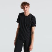 Tricou SPECIALIZED Men's Legacy Premium - Black
