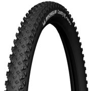 Anvelopa Michelin Country Race'R, Marime: 27.5" x 2.10"