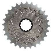 Caseta pinioane SRAM AM CS XG 1290 D1, Culoare: Black