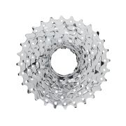 Caseta pinioane SRAM PG850 1130T, Culoare: Black