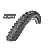 Cauciuc SCHWALBE Rocket Ron - 29x2.10 (54-622) HS438 B/B-SK, Addix - Pliabil