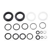 Kit service furca cu suspensie RockShox Reba A7 80-100mm (Boost si Standard) 120mm(Boost)