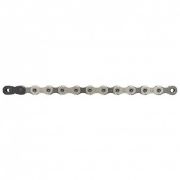 Lant SRAM PC1130, Culoare: Silver