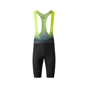Pantaloni cu bretele SPECIALIZED Men'S SL - HyprViz