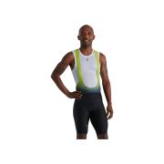 Pantaloni cu bretele SPECIALIZED Men'S SL - HyprViz