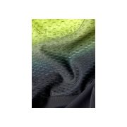 Pantaloni cu bretele SPECIALIZED Men'S SL - HyprViz