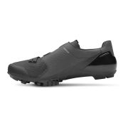Pantofi ciclism SPECIALIZED S-Works Recon Mtb - Black 42