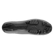 Pantofi ciclism SPECIALIZED S-Works Recon Mtb - Black 42