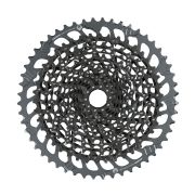 Pinioane pe caseta SRAM GX Eagle XG-1275 Cassette 12V 10-50T