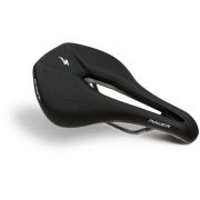 Sa SPECIALIZED Power Comp - Black