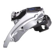 Shimano - Schimbator viteze fata bicicleta Altus FD-M310 - 7-8 viteze