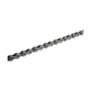 Shimano - lant bicicleta 11 viteze CN-HG601- HG-X11, 105 Quick-link, 116 zale - argintiu