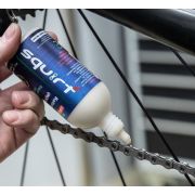Squirt - lubrifiant lant bicicleta Chain lube wax - 500ml