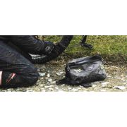 Apidura - geanta practica cu prindere in zona soldurilor, Backcountry 2.0 Hip Pack, 2.5L - gri inchis negru