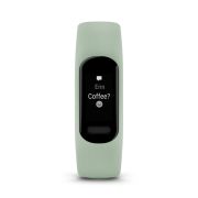 Garmin - Vivosmart 5 tracker fitness - verde menta - SM