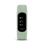 Garmin - Vivosmart 5 tracker fitness - verde menta - SM