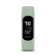 Garmin - Vivosmart 5 tracker fitness - verde menta - SM