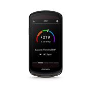 Garmin Edge 1040 Solar - ciclocomputer cu GPS