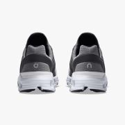 On CloudSwift - pantofi sport pentru barbati - gri Aliaj negru Eclipsa