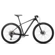 Orbea ONNA 27 10 Black - măsura XS - bicicletă MTB fitness