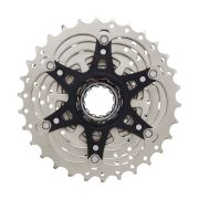 Shimano - bloc caseta pinioane pentru bicicleta 105, CS-R7000, 11 viteze - 11-30T