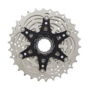 Shimano - bloc caseta pinioane pentru bicicleta 105, CS-R7000, 11 viteze - 11-34T