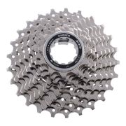 Shimano - bloc caseta pinioane pentru bicicleta 105, CS-R7000, 11 viteze - 11-34T