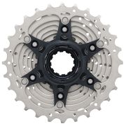 Shimano - bloc caseta pinioane pentru bicicleta sosea Ultegra CS-R8000 - 11 viteze - 11-30T